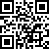 https://ar.abna24.com/x4jC3