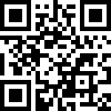 https://ar.abna24.com/x5gZ2