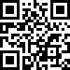https://ar.abna24.com/x57xk
