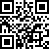 https://ar.abna24.com/x98ZF
