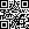 https://ar.abna24.com/xbgNz
