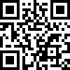 https://ar.abna24.com/x7QHb
