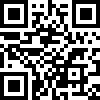 https://ar.abna24.com/x93j6