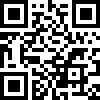 https://ar.abna24.com/xg4qs