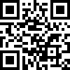 https://ar.abna24.com/xkjJ6