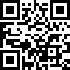 https://ar.abna24.com/xkFRV
