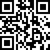 https://ar.abna24.com/xbGZk