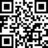 https://ar.abna24.com/x4FqG