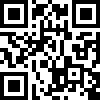 https://ar.abna24.com/x4qBP