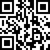 https://ar.abna24.com/xgv8x