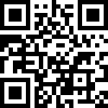 https://ar.abna24.com/x4kVn