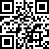 https://ar.abna24.com/x3Dbr