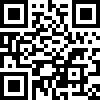 https://ar.abna24.com/x53ss