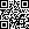 https://ar.abna24.com/x4pdF