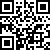 https://ar.abna24.com/x7mXD