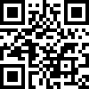 https://ar.abna24.com/xfCZz