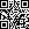 https://ar.abna24.com/x8YdX