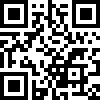 https://ar.abna24.com/xbRqB