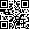 https://ar.abna24.com/x9gwQ