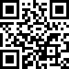 https://ar.abna24.com/xgkvC
