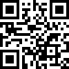 https://ar.abna24.com/x9skT
