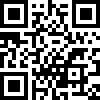 https://ar.abna24.com/xjytv