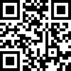 https://ar.abna24.com/x9cBM