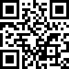 https://ar.abna24.com/x9T8S