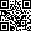 https://ar.abna24.com/xcBqn