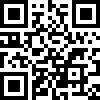 https://ar.abna24.com/xghpq