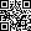 https://ar.abna24.com/x5F7X