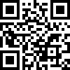 https://ar.abna24.com/xf773
