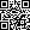https://ar.abna24.com/x66K4