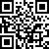 https://ar.abna24.com/x4fyw