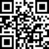 https://ar.abna24.com/x4hb5