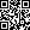 https://ar.abna24.com/x48GB