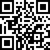 https://ar.abna24.com/xbRDR