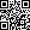 https://ar.abna24.com/x9s5v