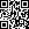 https://ar.abna24.com/x9vx4