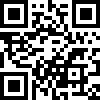 https://ar.abna24.com/xj5V3