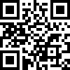 https://ar.abna24.com/x8FrF