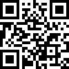 https://ar.abna24.com/x9HH9
