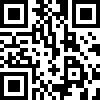 https://ar.abna24.com/x7qXp