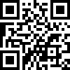 https://ar.abna24.com/xhXqg