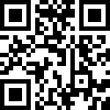 https://ar.abna24.com/x43jw