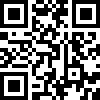 https://ar.abna24.com/xhmKD