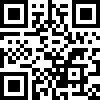https://ar.abna24.com/xcKwh
