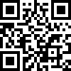 https://ar.abna24.com/xgPgZ