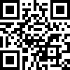 https://ar.abna24.com/x6nFL