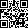 https://ar.abna24.com/x7CPR